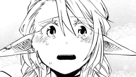Thumbnail of Chapter 46.1