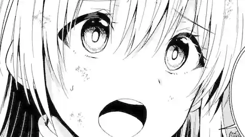 Thumbnail of Chapter 21.1