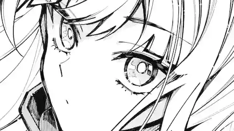 Thumbnail of Chapter 28 -1