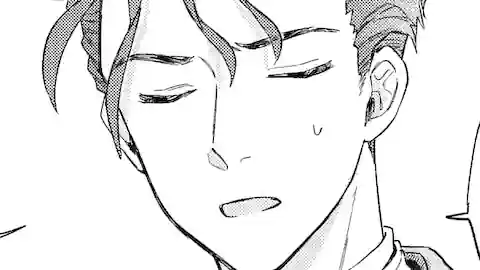 Thumbnail of Chapter 13.2
