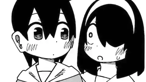 Thumbnail of Chapter 186.1