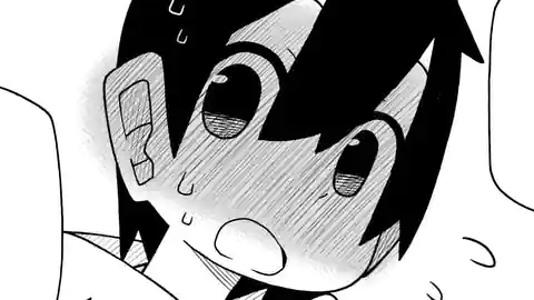 Thumbnail of Chapter 59.2