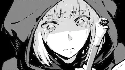 Thumbnail of Chapter 9.1