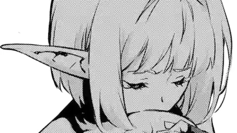 Thumbnail of Chapter 9.2