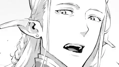 Thumbnail of Chapter 10.1