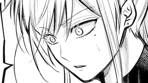Thumbnail of Chapter 18.1