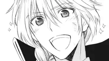 Thumbnail of Chapter 7 -2