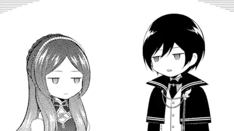 Thumbnail of Chapter 17.1