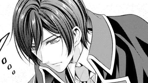 Thumbnail of Chapter 20.5