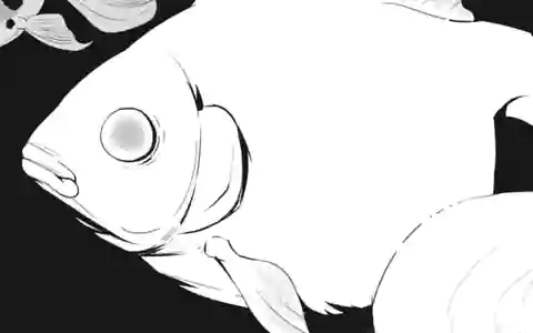 Thumbnail of Chapter 10-3