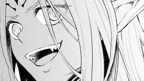 Thumbnail of Chapter 15.2