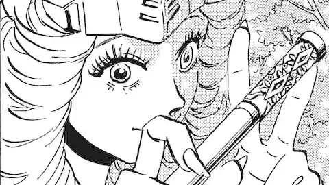 Thumbnail of Chapter 336