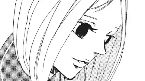 Thumbnail of Chapter 338