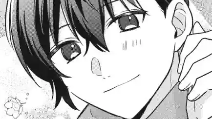 Thumbnail of Chapter 15 -3