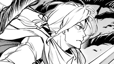 Thumbnail of Chapter 15.4