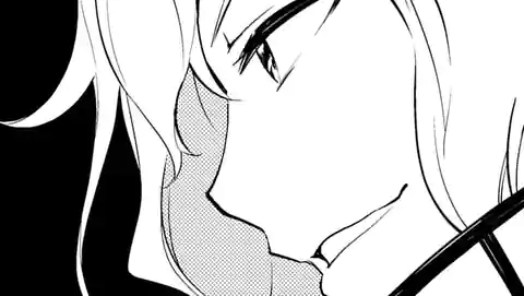 Thumbnail of Chapter 6.2