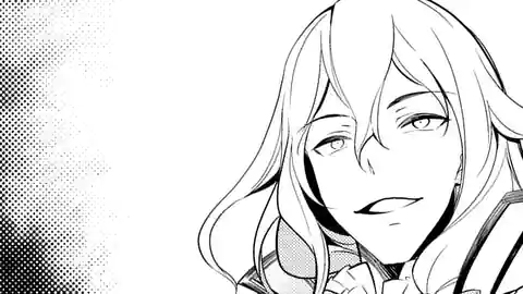 Thumbnail of Chapter 9.2