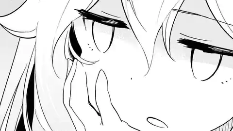 Thumbnail of Chapter 10.1