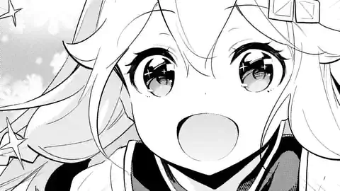 Thumbnail of Chapter 12.1