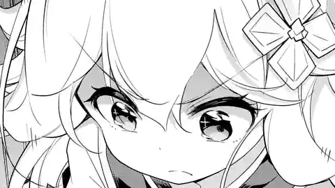 Thumbnail of Chapter 12.2