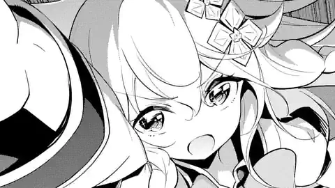 Thumbnail of Chapter 12.3