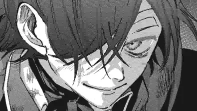 Thumbnail of Chapter 10 -3