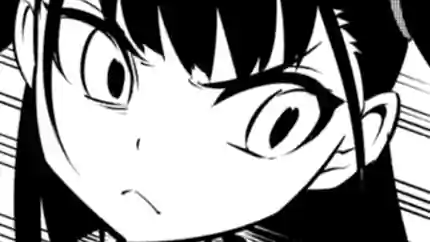 Thumbnail of Chapter 69 -2