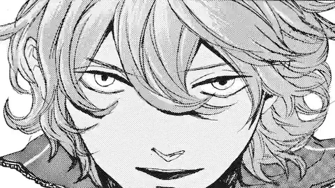 Thumbnail of Chapter 392