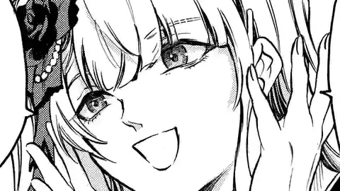 Thumbnail of Chapter 18.2