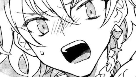 Thumbnail of Chapter 3.2