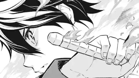 Thumbnail of Chapter 5 -3