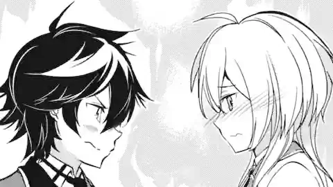Thumbnail of Chapter 5 -4
