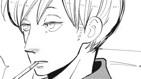 Thumbnail of Chapter 8 -1
