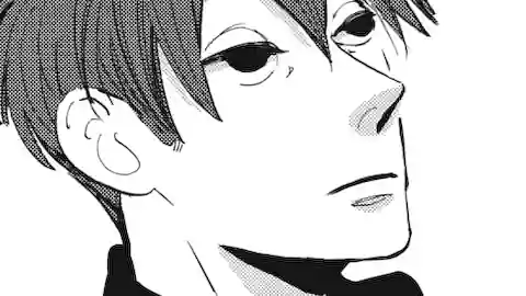 Thumbnail of Chapter 8 -2