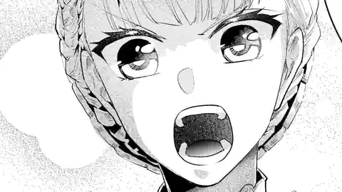 Thumbnail of Chapter17 -4