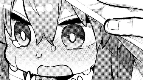 Thumbnail of Chapter 36.2