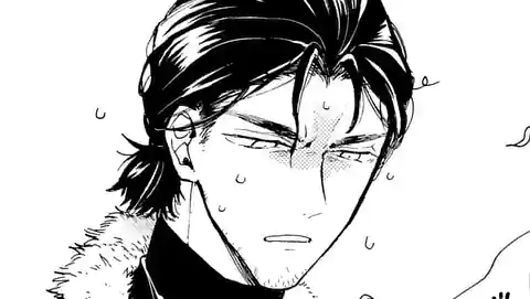 Thumbnail of Chapter 3