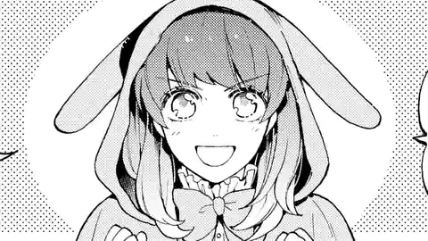 Thumbnail of Chapter 8.53