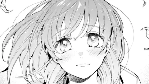 Thumbnail of Chapter 11.3