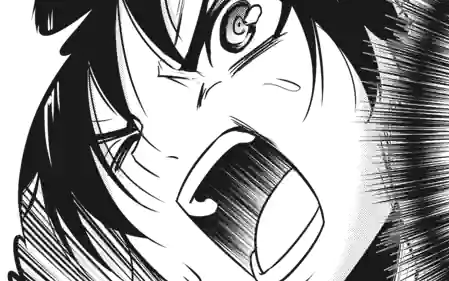 Thumbnail of Chapter 38-2