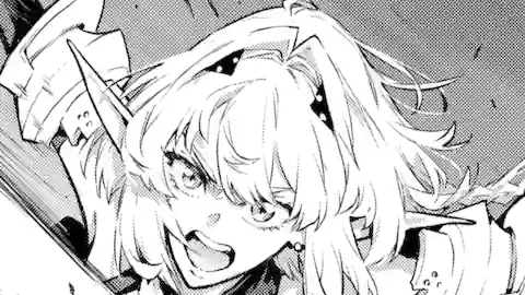 Thumbnail of Chapter 21.3
