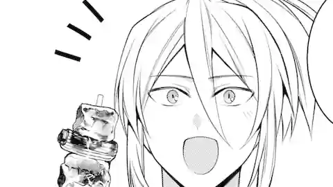 Thumbnail of Chapter 44.3