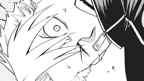 Thumbnail of Chapter 23 -2