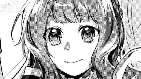 Thumbnail of Chapter 4.3