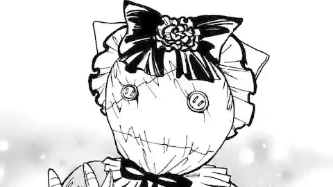 Thumbnail of Chapter 1 -2