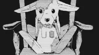 Thumbnail of Chapter 3 -1