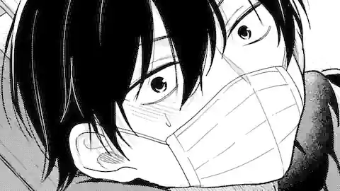 Thumbnail of Chapter 10.2