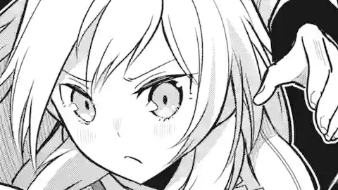 Thumbnail of Chapter 19 -1
