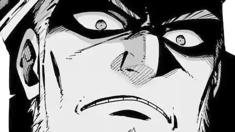Thumbnail of Chapter 52.3