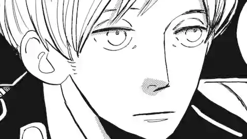 Thumbnail of Chapter 33 -2
